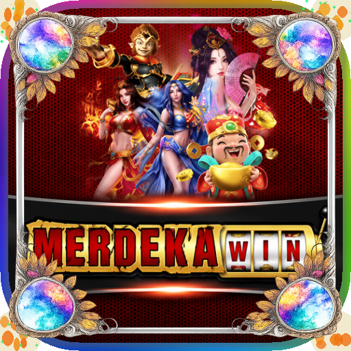 merdekawin — galeri pratinjau Resmi APK